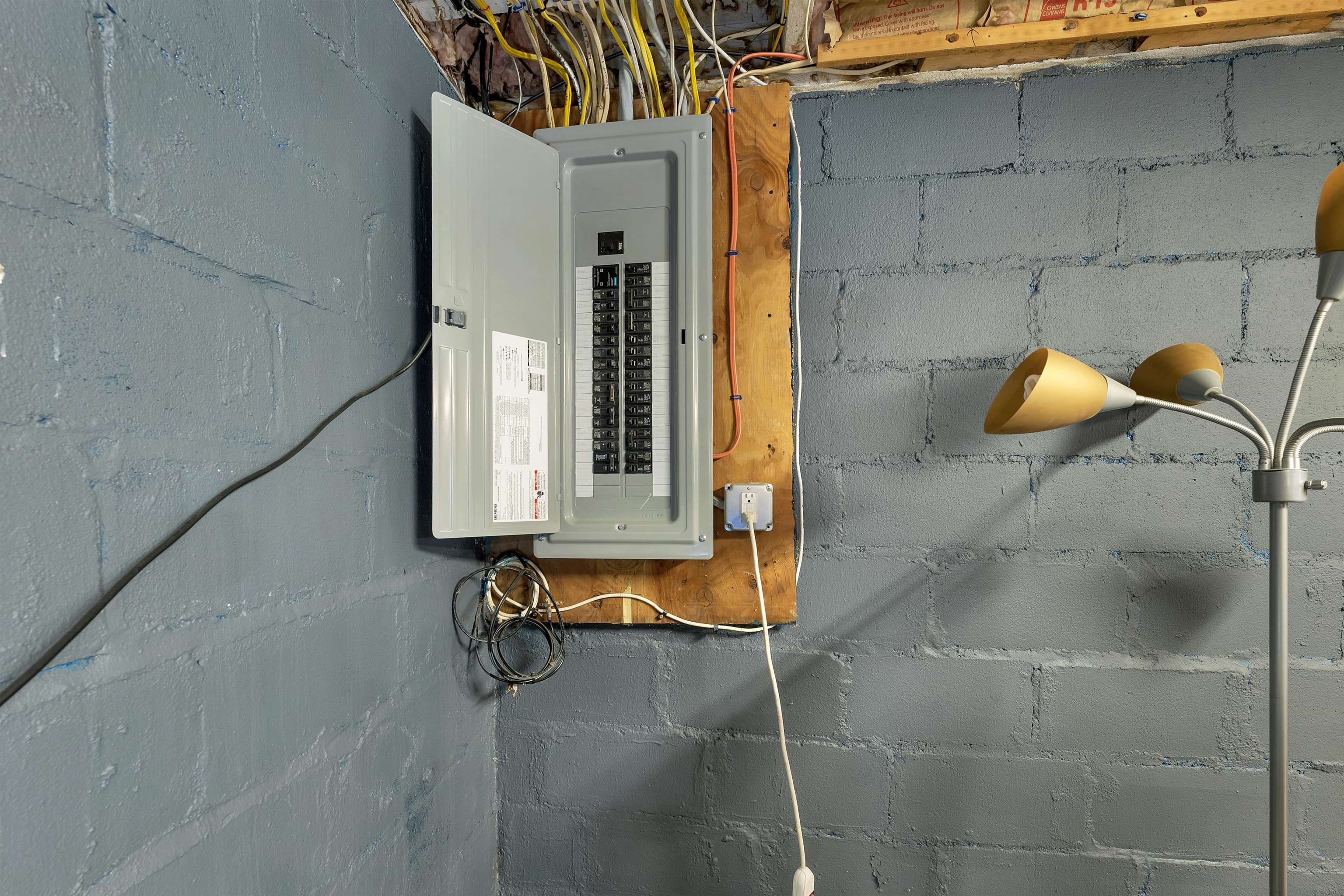 102 Elm Street Epping, NH 03042 - Photo 41 of 49