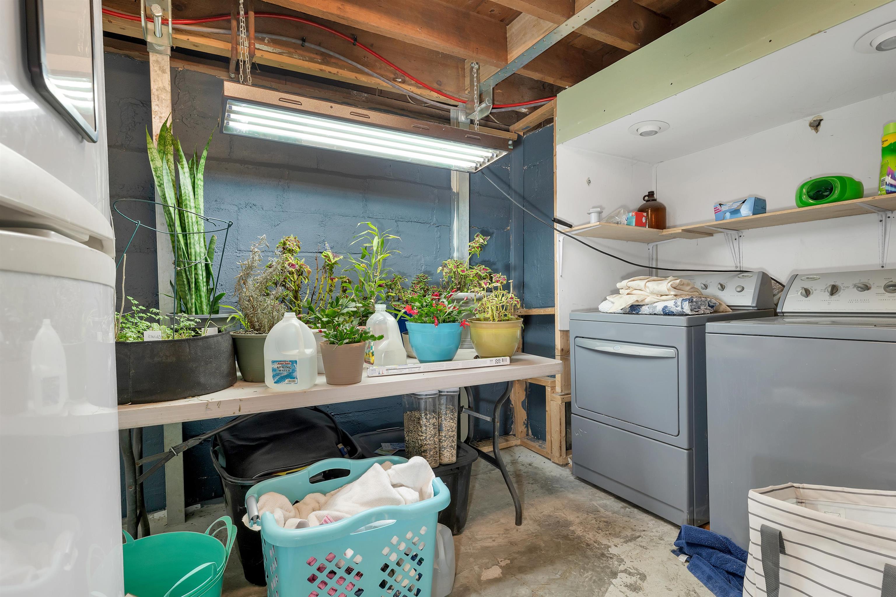 102 Elm Street Epping, NH 03042 - Photo 42 of 49