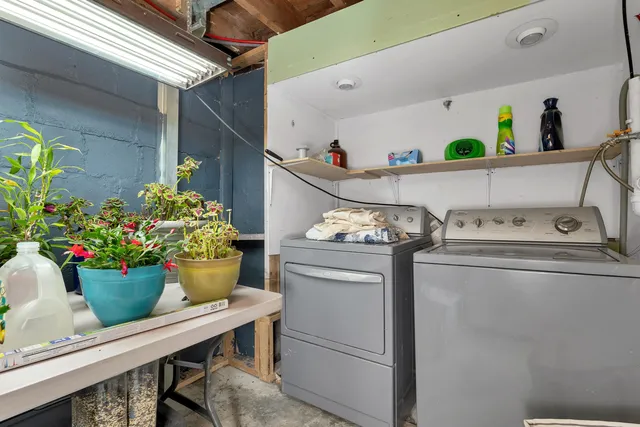 $399,900 | 102 Elm Street, Epping, NH 03042