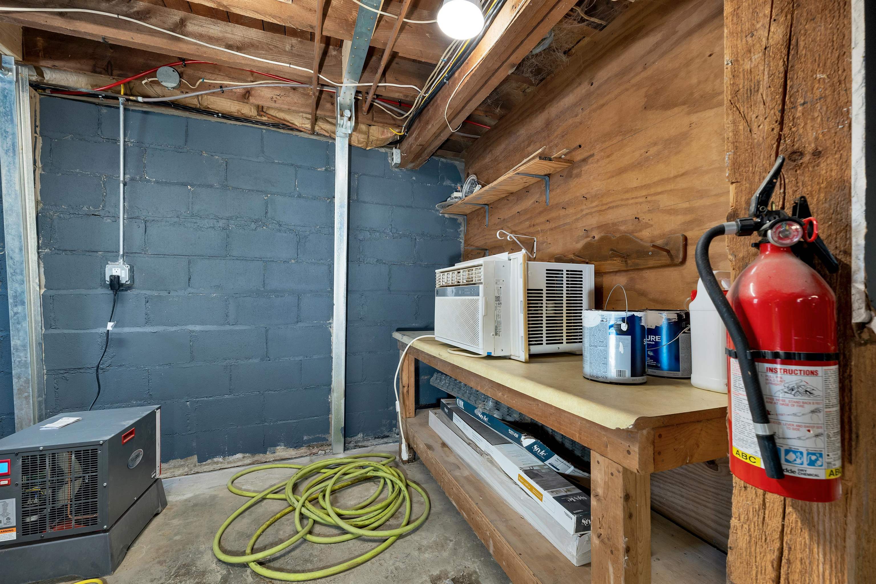 102 Elm Street Epping, NH 03042 - Photo 44 of 49