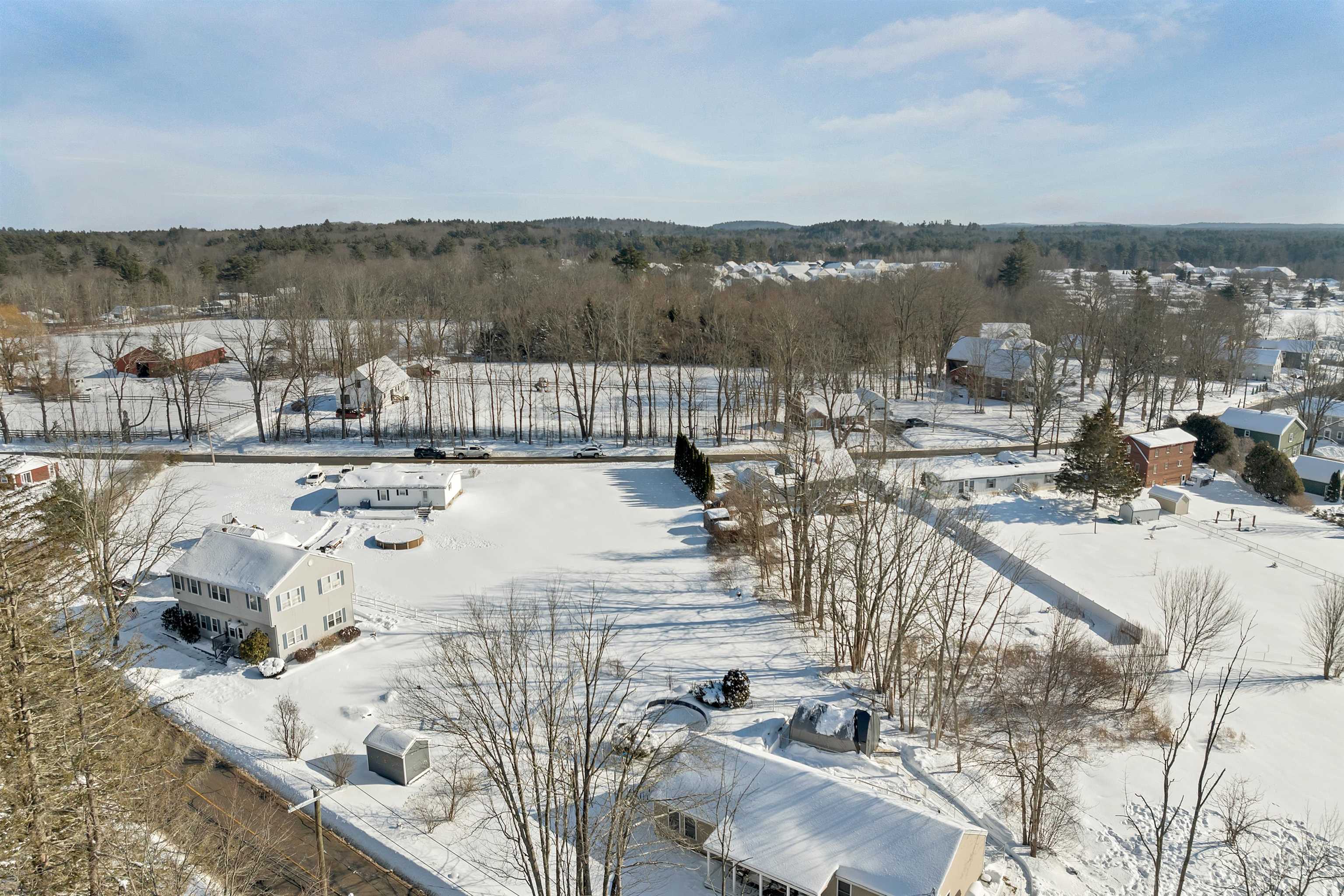 102 Elm Street Epping, NH 03042 - Photo 47 of 49