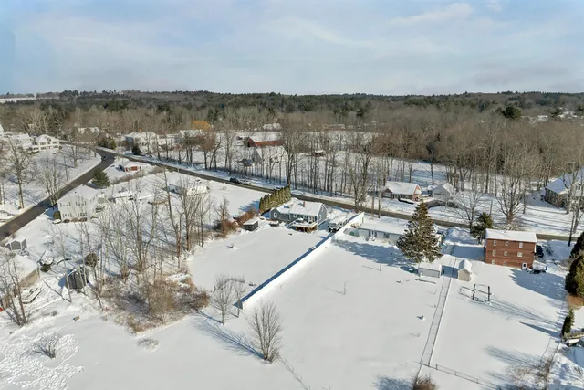 $399,900 | 102 Elm Street, Epping, NH 03042