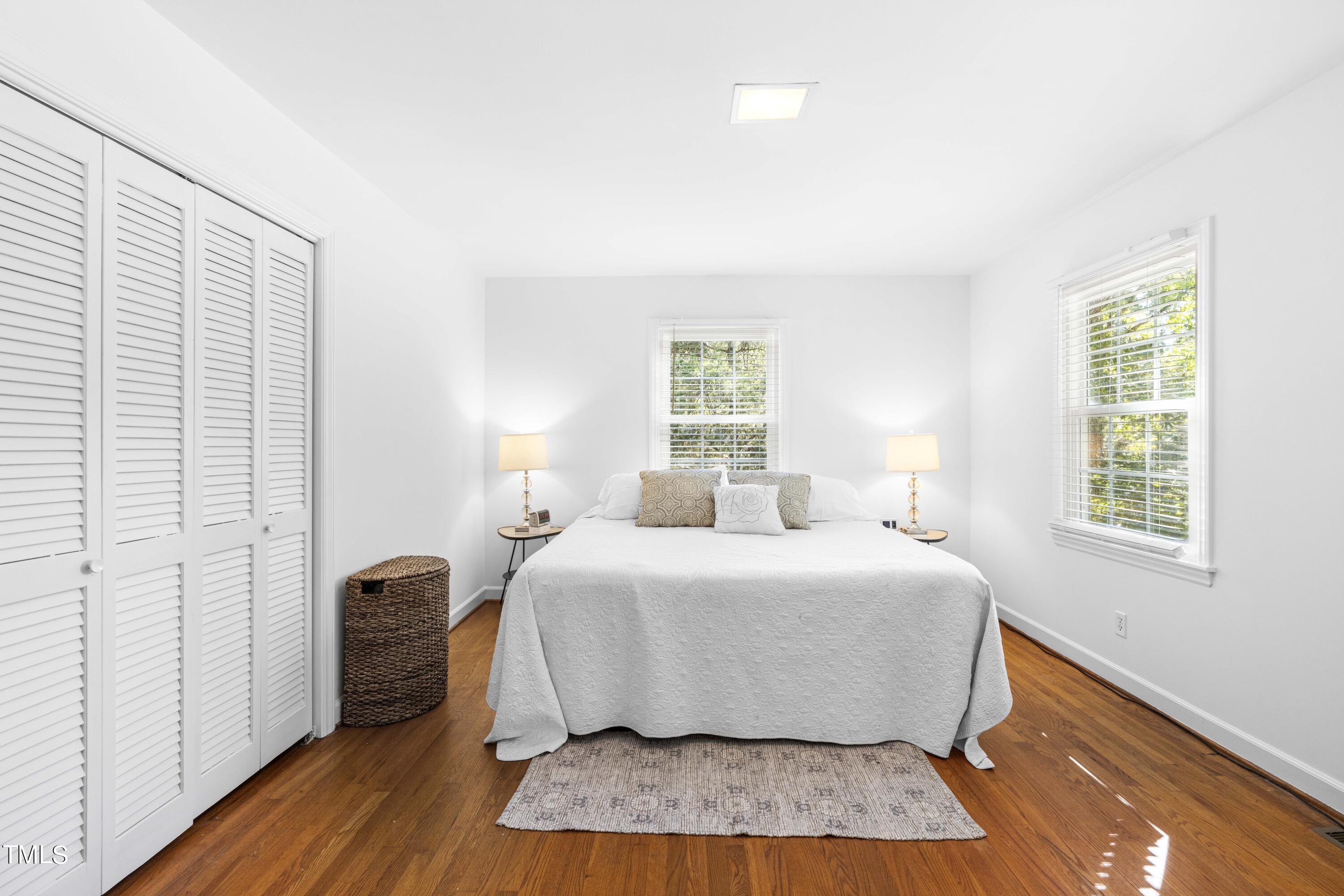 3912 Swarthmore Road Durham, NC 27707 - Photo 29 of 55 DSC09749