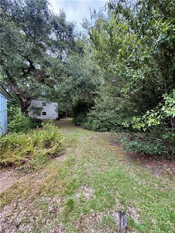 29508 Berry Todd Road Lacombe, LA 70445 - Photo 23 of 27 Gallery Image 23