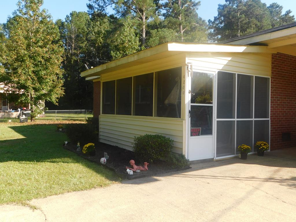 4200 Cotton Road Sumter, SC 29153 - Photo 17 of 24