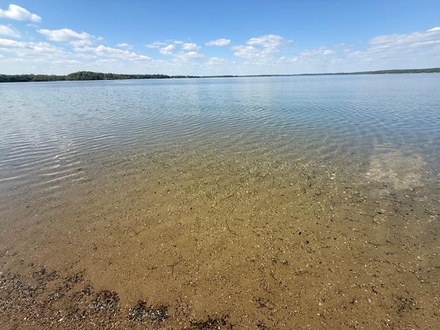 2 Pilgrim Point Alexandria, MN 56308 - Photo 27 of 28