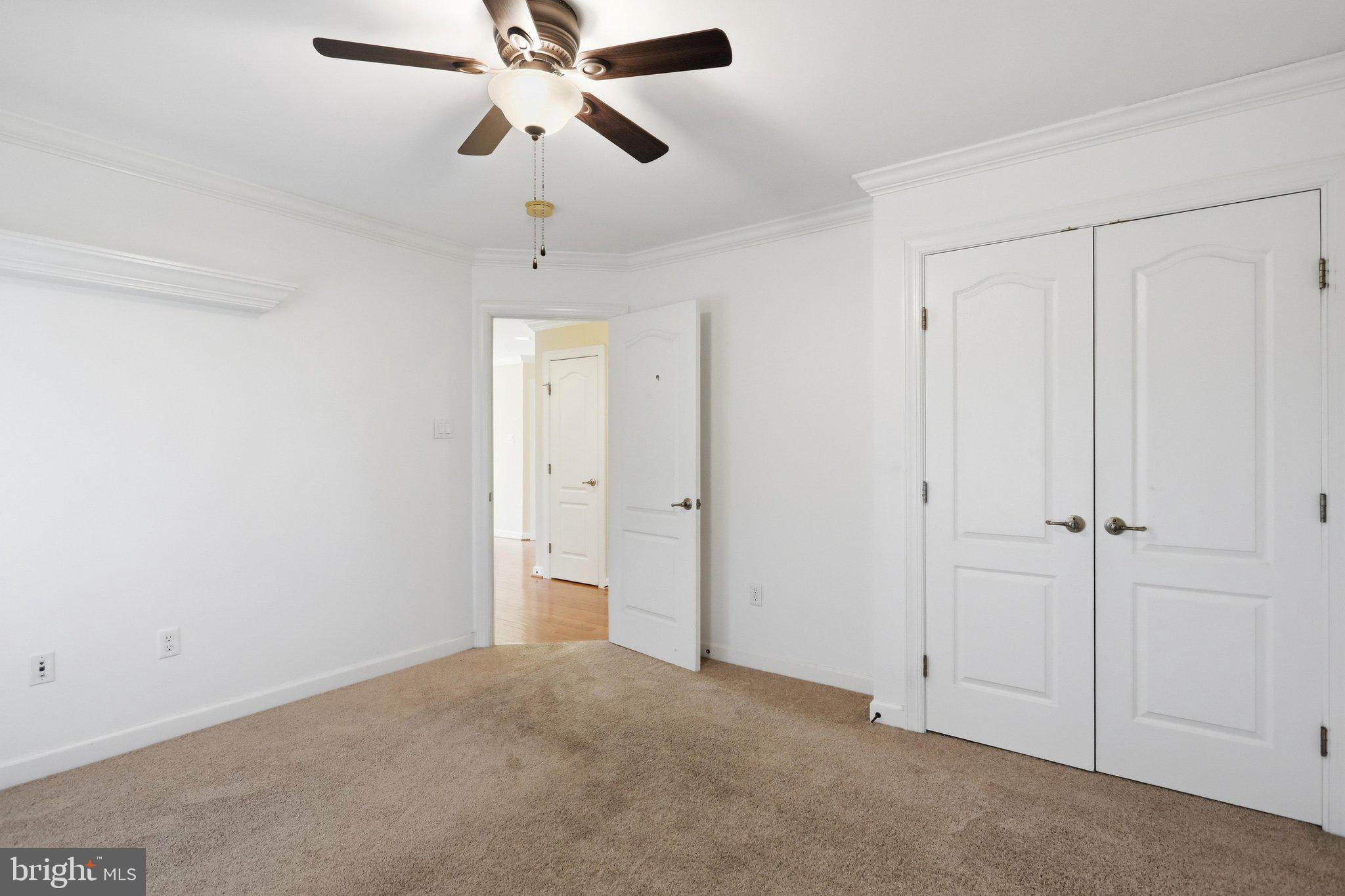 2419 Somerset Road Chambersburg, PA 17202 - Photo 68 of 96