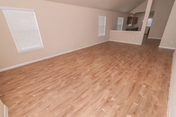 $1,925 | 2443 Gibbs Bend Court, Houston, TX 77073