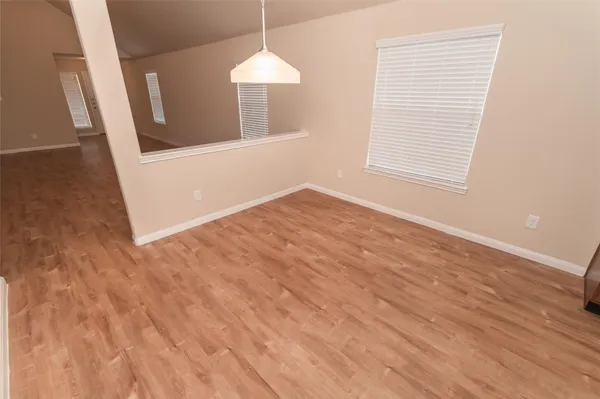 $1,925 | 2443 Gibbs Bend Court, Houston, TX 77073