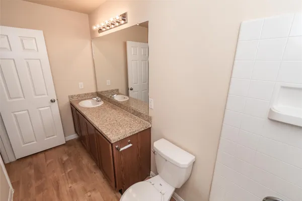 $1,925 | 2443 Gibbs Bend Court, Houston, TX 77073