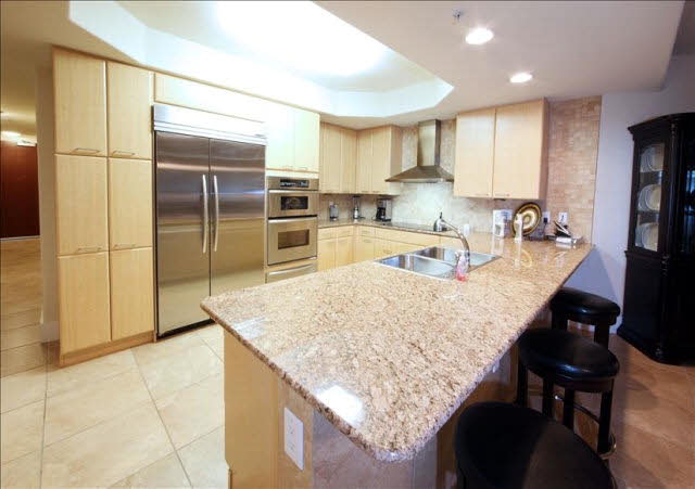 28107 Perdido Beach Boulevard, Unit 708D Orange Beach, AL 36561 - Photo 6 of 36