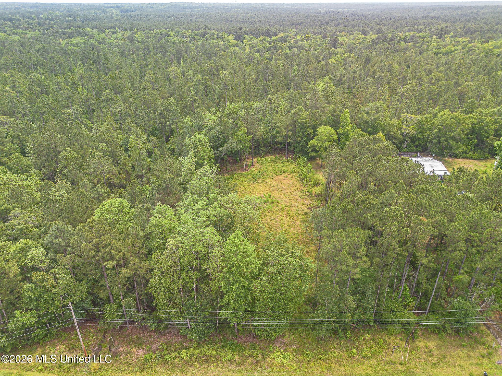 Fox Ridge Drive Saucier, MS 39574 - Photo 7 of 7 21-12