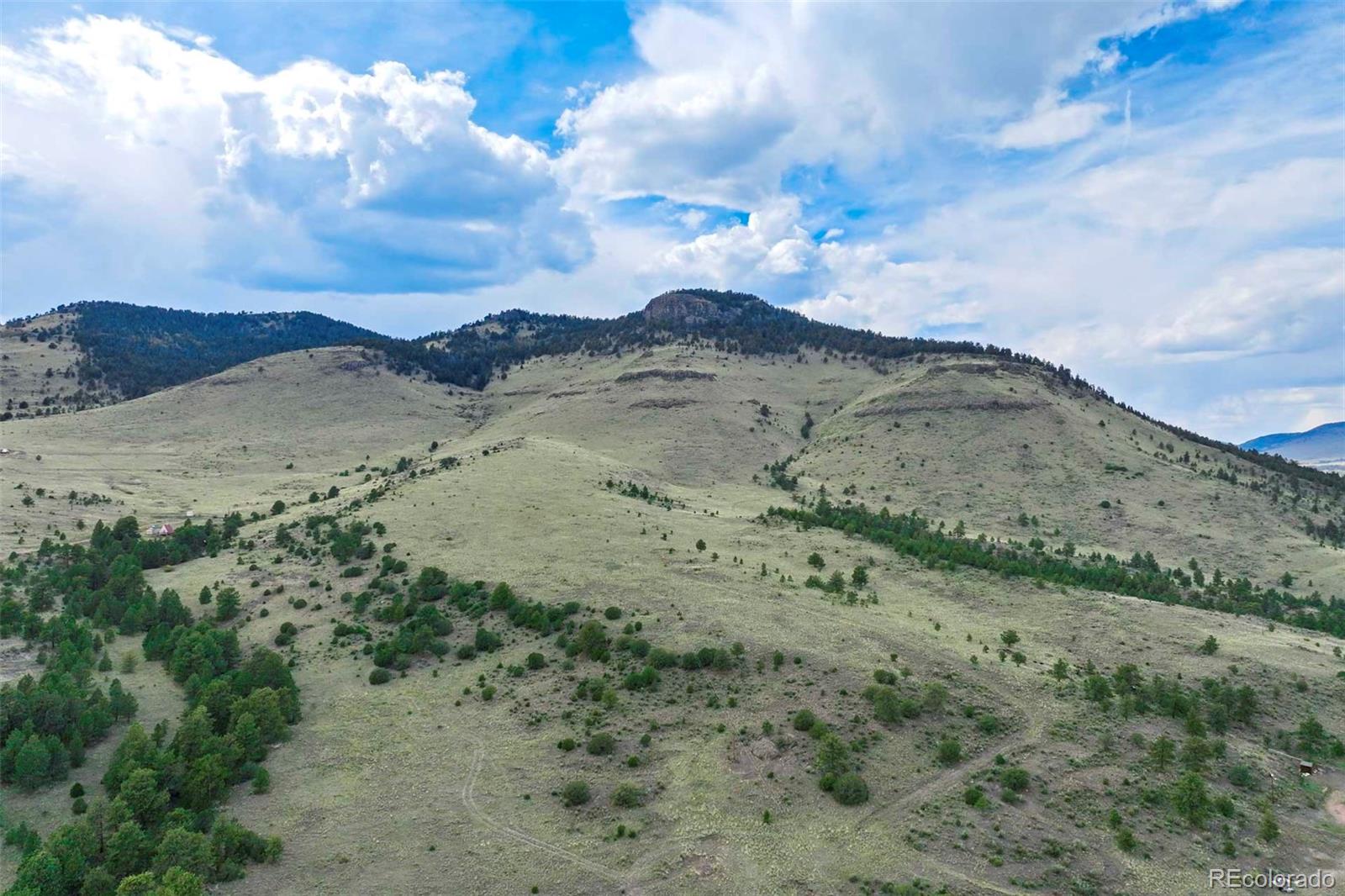 0 Witcher Mountain Road Guffey, CO 80820 - Photo 43 of 50