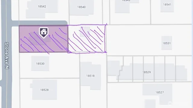 $1,000,000 | 18534 Stone Avenue North, Shoreline, WA 98133