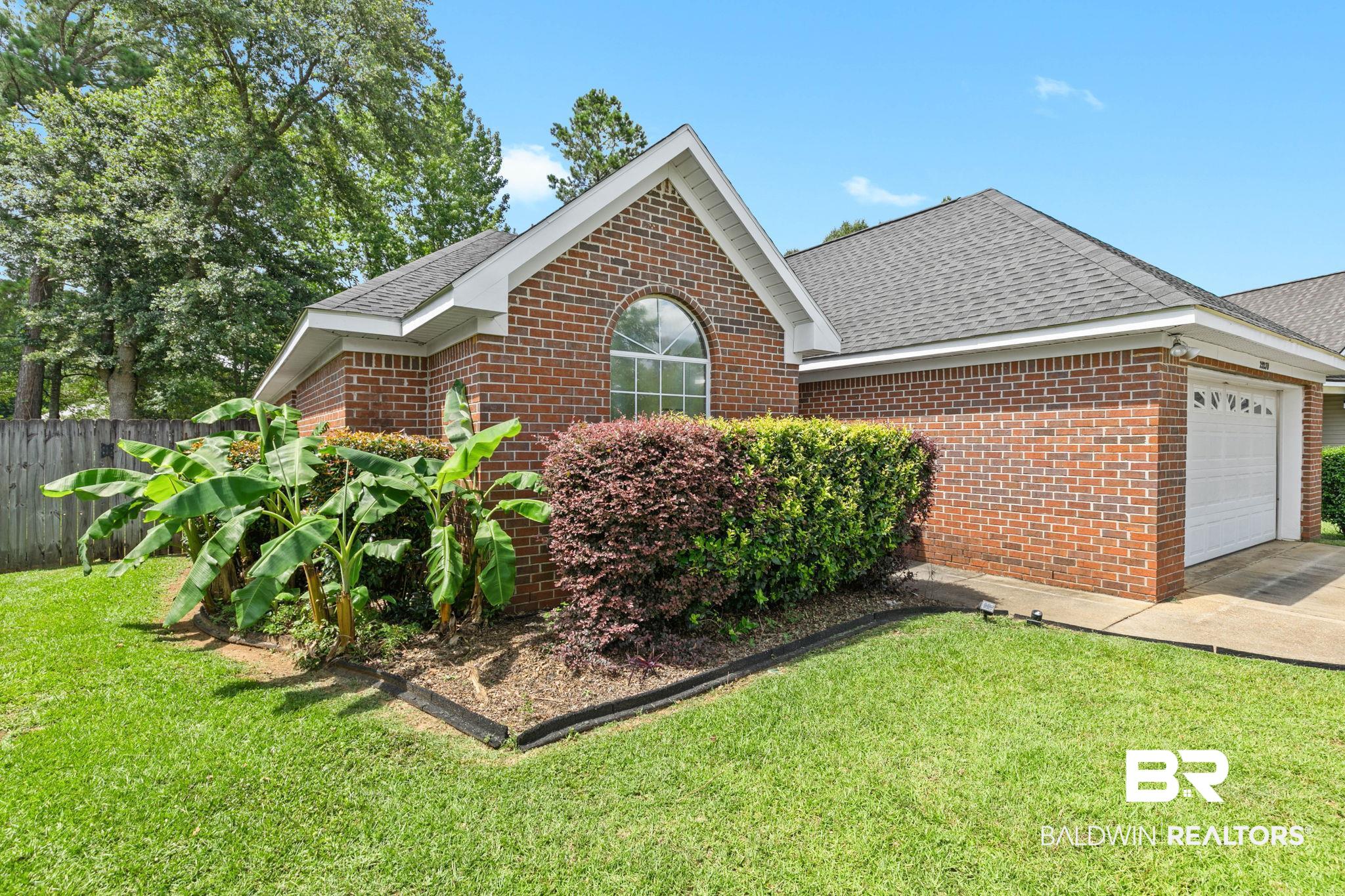 29270 Canterbury Road Daphne, AL 36526 - Photo 39 of 48