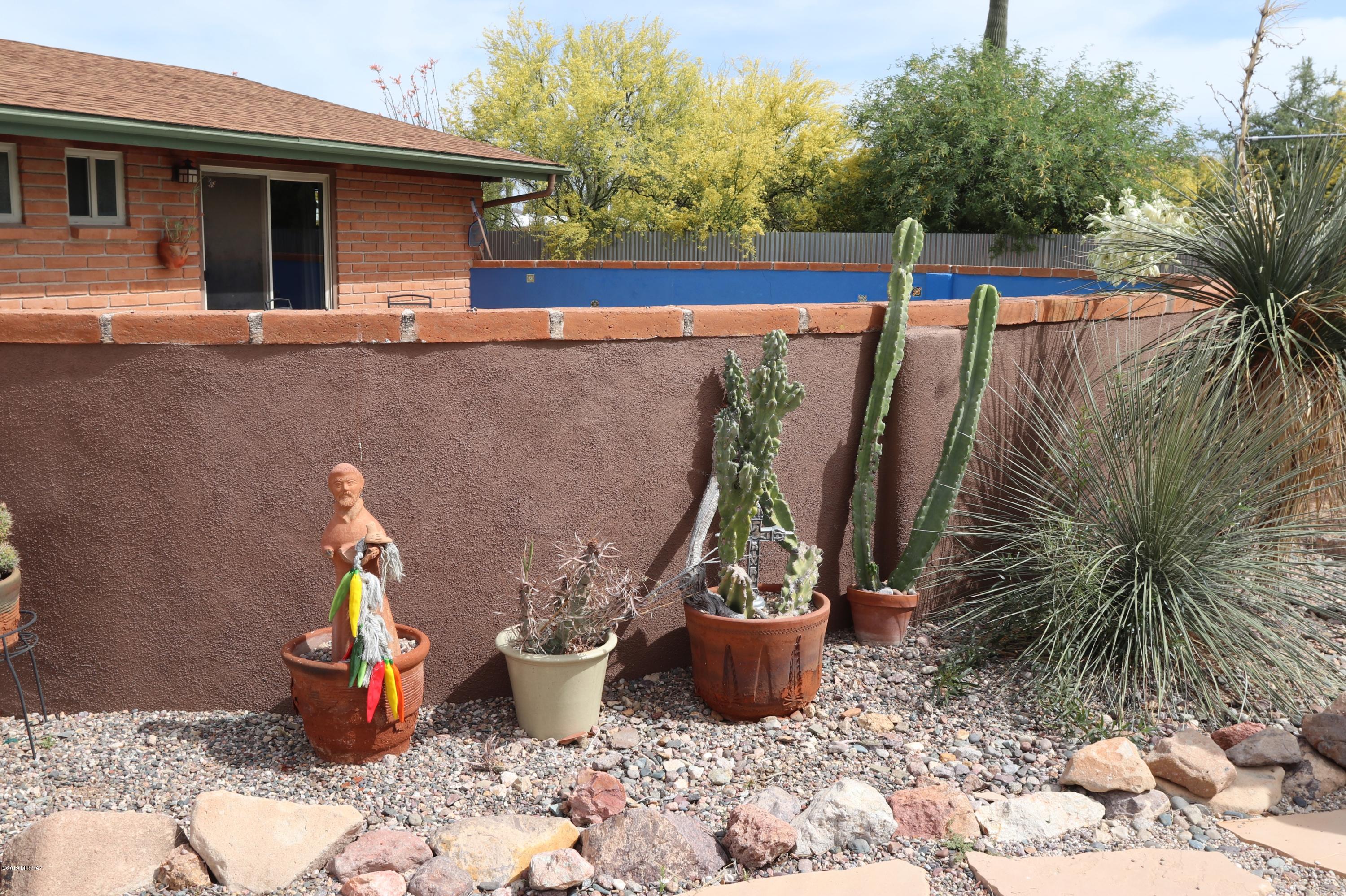 2535 North Rising Star Trail Tucson, AZ 85745 - Photo 34 of 39 Gallery Image 34