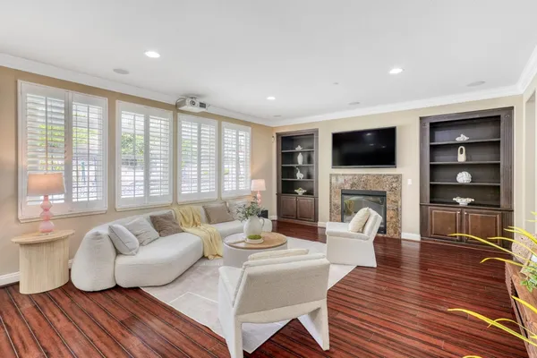 $2,588,000 | 5582 Castello Court, Dublin, CA 94568