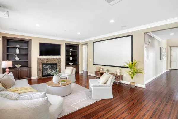 $2,588,000 | 5582 Castello Court, Dublin, CA 94568