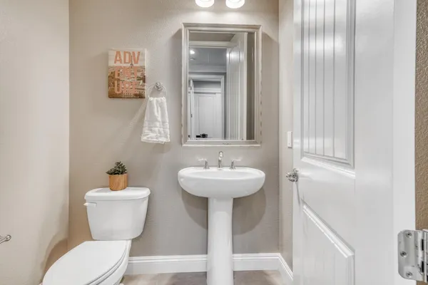 $2,588,000 | 5582 Castello Court, Dublin, CA 94568