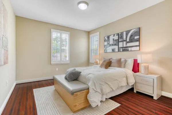 $2,588,000 | 5582 Castello Court, Dublin, CA 94568
