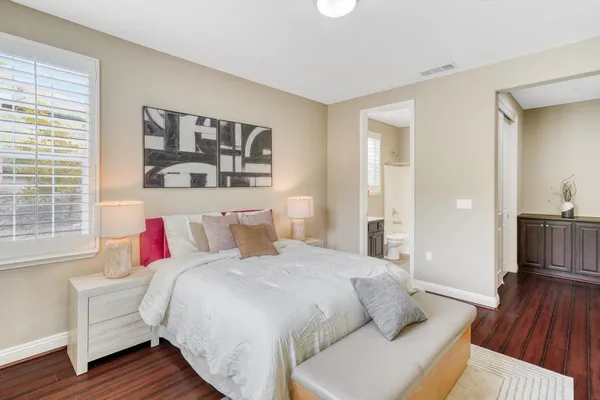 $2,588,000 | 5582 Castello Court, Dublin, CA 94568