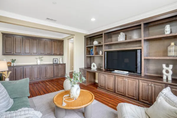 $2,588,000 | 5582 Castello Court, Dublin, CA 94568