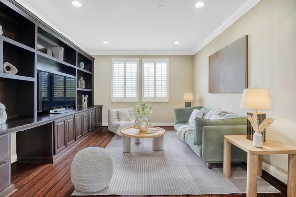 $2,588,000 | 5582 Castello Court, Dublin, CA 94568