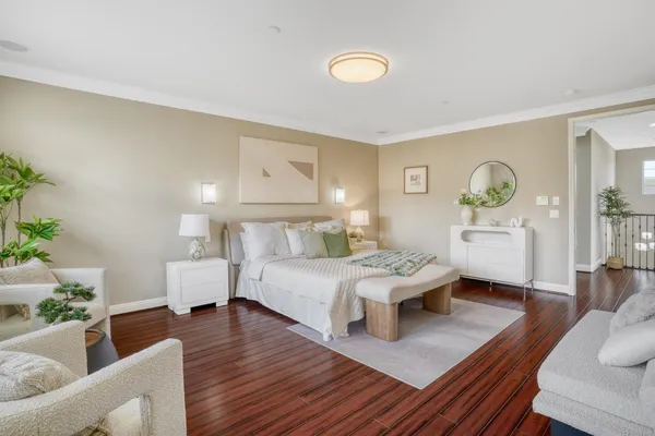 $2,588,000 | 5582 Castello Court, Dublin, CA 94568