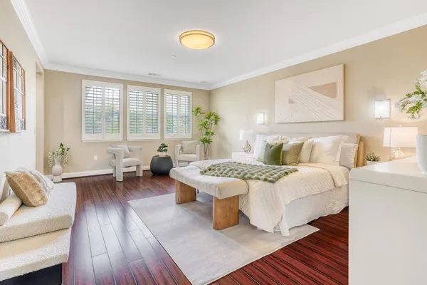 $2,588,000 | 5582 Castello Court, Dublin, CA 94568