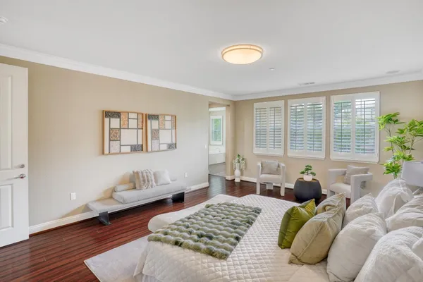 $2,588,000 | 5582 Castello Court, Dublin, CA 94568