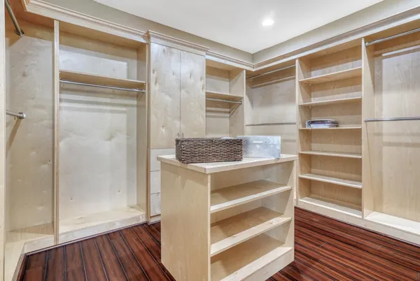 $2,588,000 | 5582 Castello Court, Dublin, CA 94568