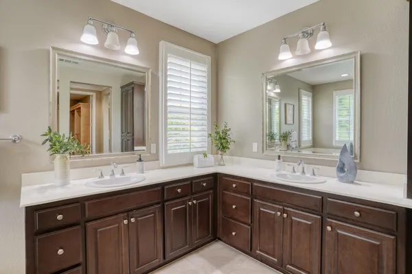 $2,588,000 | 5582 Castello Court, Dublin, CA 94568