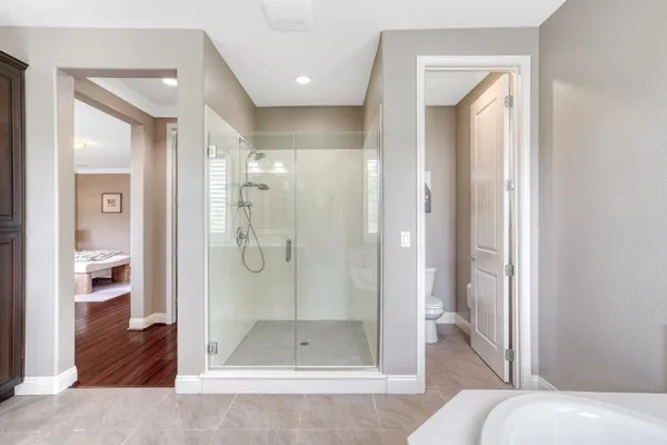 $2,588,000 | 5582 Castello Court, Dublin, CA 94568