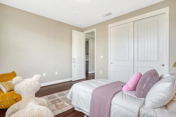 $2,588,000 | 5582 Castello Court, Dublin, CA 94568