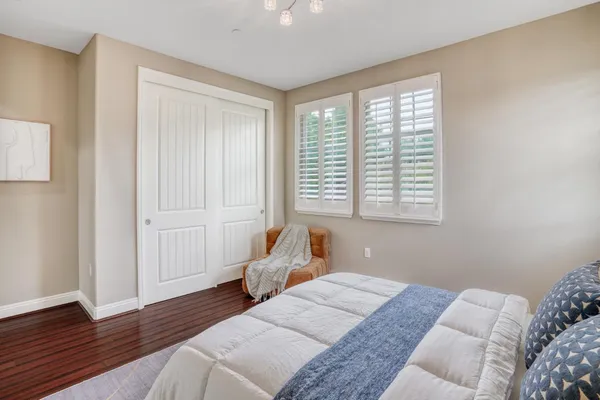 $2,588,000 | 5582 Castello Court, Dublin, CA 94568