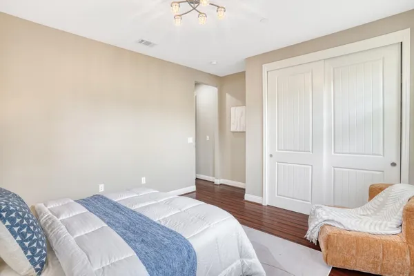 $2,588,000 | 5582 Castello Court, Dublin, CA 94568