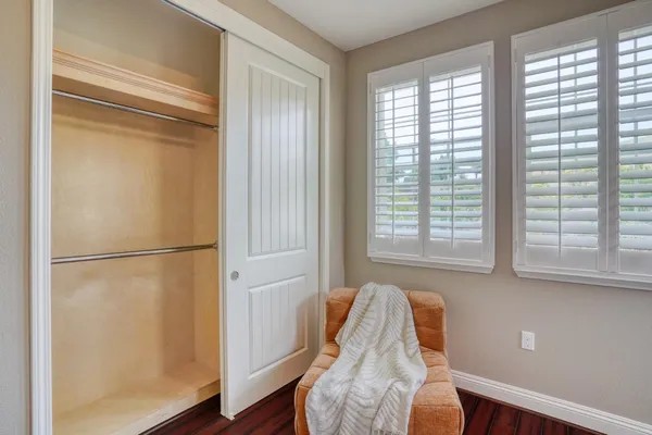 $2,588,000 | 5582 Castello Court, Dublin, CA 94568