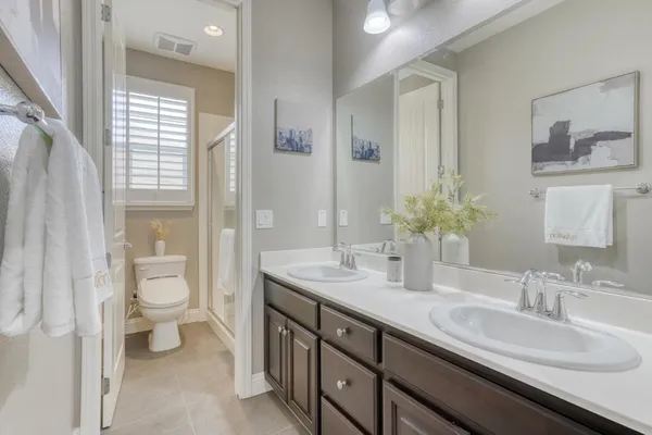 $2,588,000 | 5582 Castello Court, Dublin, CA 94568