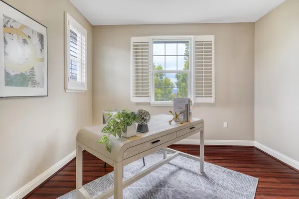 $2,588,000 | 5582 Castello Court, Dublin, CA 94568