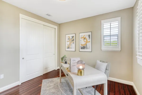 $2,588,000 | 5582 Castello Court, Dublin, CA 94568