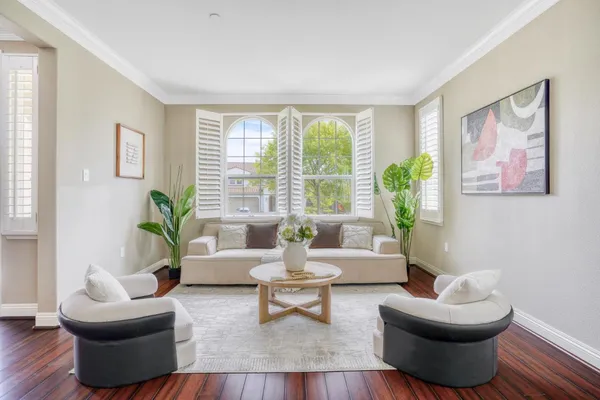 $2,588,000 | 5582 Castello Court, Dublin, CA 94568