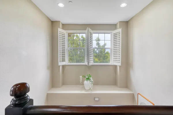 $2,588,000 | 5582 Castello Court, Dublin, CA 94568