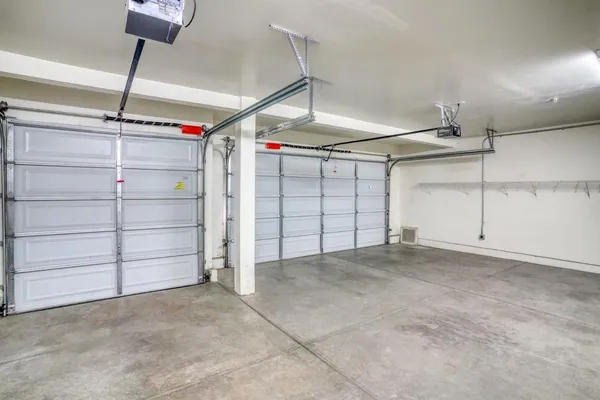 $2,588,000 | 5582 Castello Court, Dublin, CA 94568