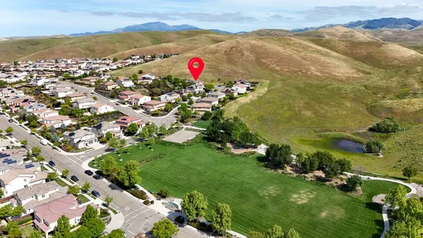 $2,588,000 | 5582 Castello Court, Dublin, CA 94568