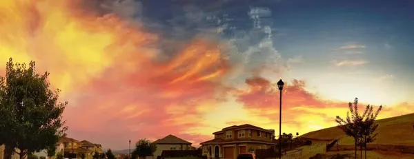 $2,588,000 | 5582 Castello Court, Dublin, CA 94568