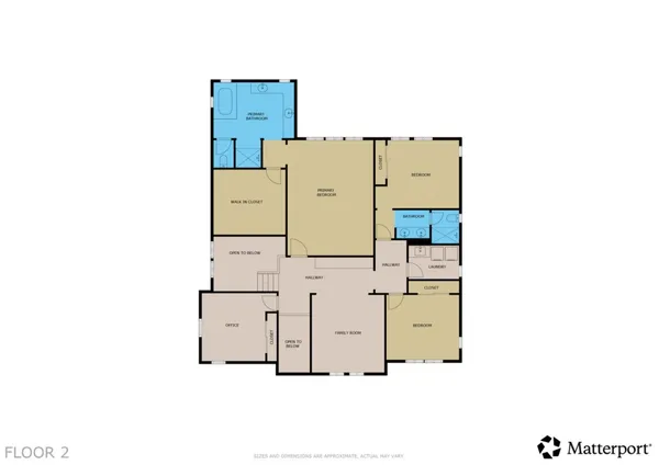 $2,588,000 | 5582 Castello Court, Dublin, CA 94568