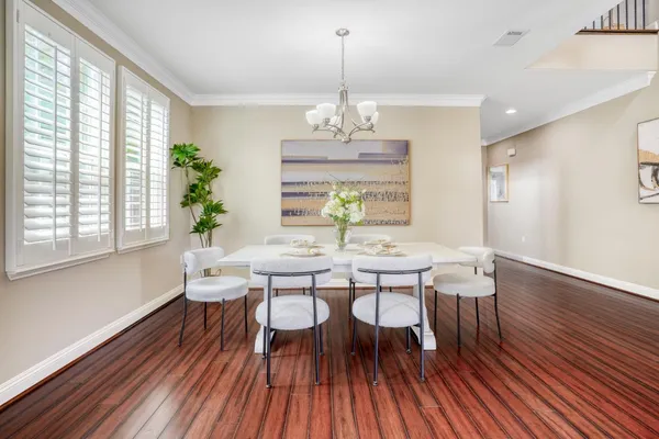 $2,588,000 | 5582 Castello Court, Dublin, CA 94568