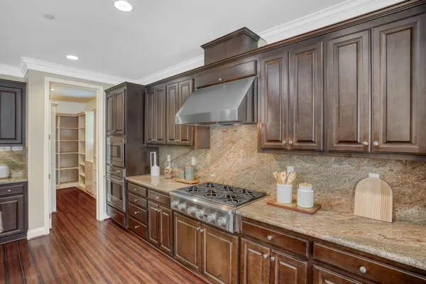 $2,588,000 | 5582 Castello Court, Dublin, CA 94568