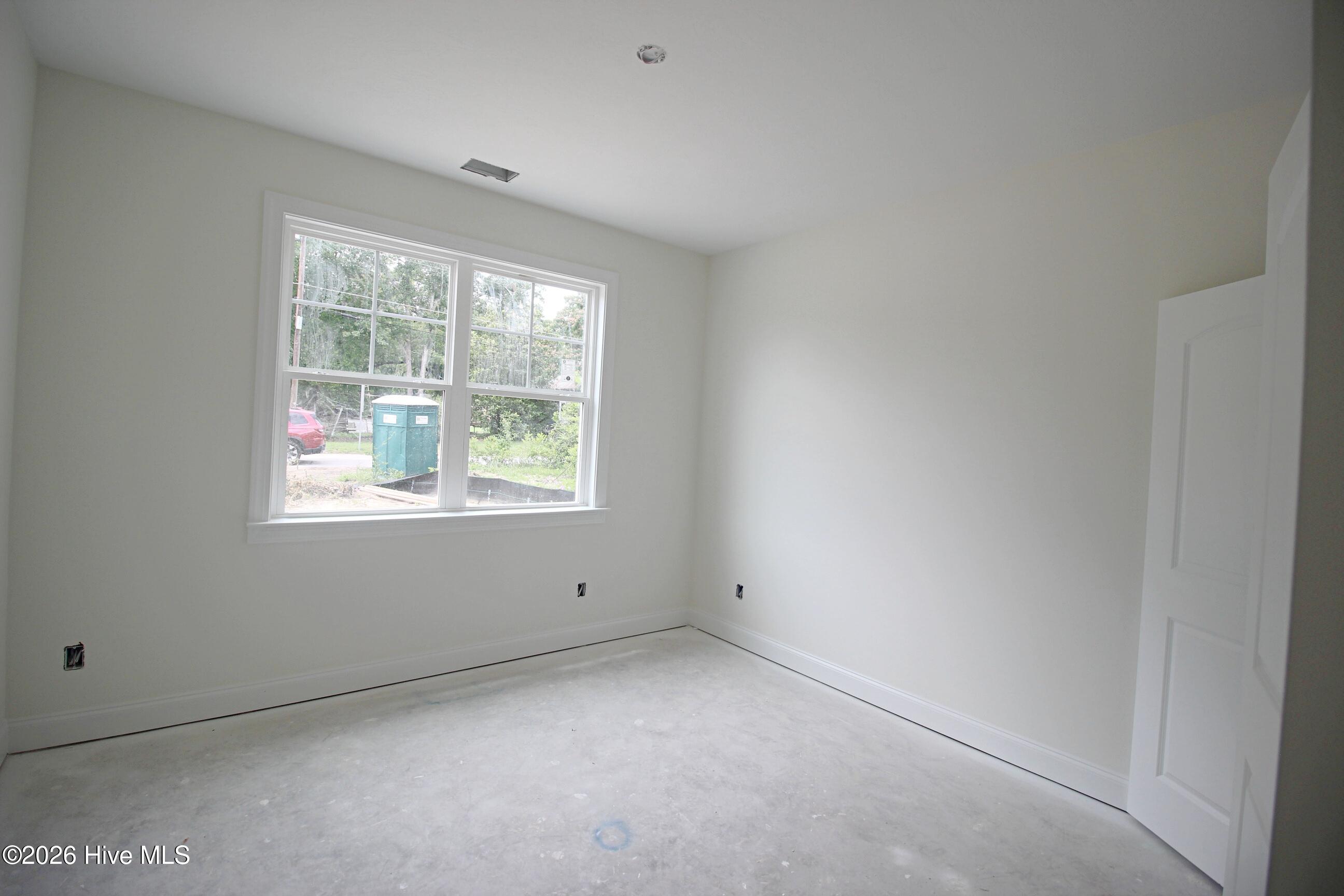 245 South Hatcher Street Harlem, GA 30814 - Photo 7 of 12