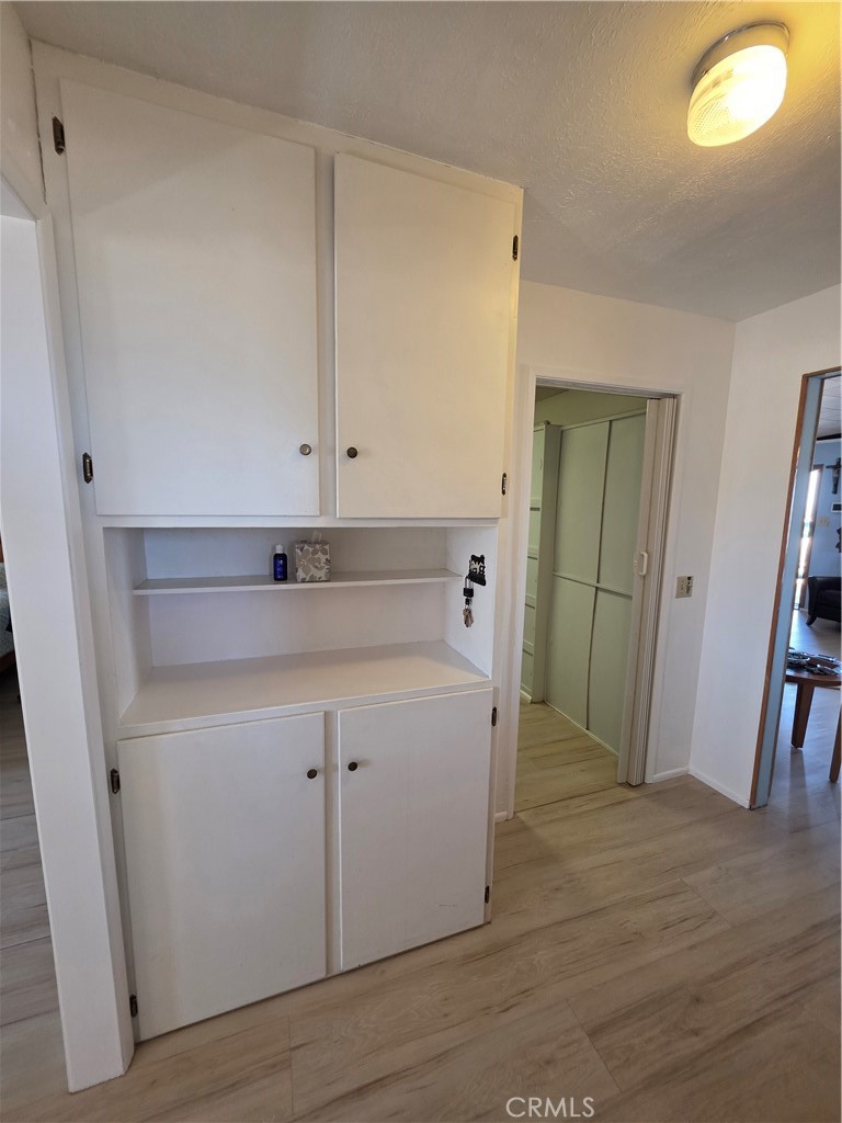 5566 Oleta Road Landers, CA 92285 - Photo 19 of 54 Linen Cabinets